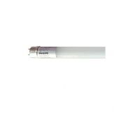 PHILIPS CORE PRO LED TUBE T8 