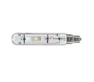 PHILIPS HPI-T METAL HALIDE LAMPS