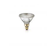 PHILIPS 120V 115W PAR 38 SPOTLIGHT BULB