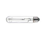 PHILIPS SON-T HIGH PRESSURE SODIUM LAMPS