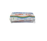 NITTO PLASEAL BC-T NON-FLAMMABLE SEALING COMPOUND (1KG/PKT)