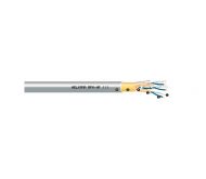 HELKAMA RFA-HF (i) (250V) INSTRUMENTATION CABLE