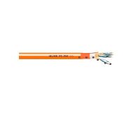 HELKAMA RFE-FRHF (i) (250V) FIRE-RESISTANT INSTRUMENTATION CABLE