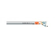 HELKAMA RFE-HF (i) (250V) INSTRUMENTATION CABLE