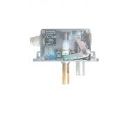 101093927 SCHMERSAL AV15RHE435U 45GRN INTERLOCK DOOR SWITCH