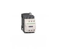 LC1D18P7 TESYS DECA CONTACTOR - 3P(3 NO) - AC-3/AC-3E - 