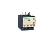 LRD21 THERMAL OVERLOAD RELAY, TESYS LRD,DECA, 12...18 A, CLASS 10A