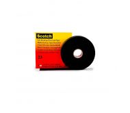 3M SCOTCH 23 RUBBER SPLICING TAPE