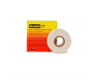 3M SCOTCH 27 GLASS CLOTH TAPE (3/4 X 66')