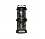 AQUA SIGNAL SERIES 70M NAVIGATION LIGHT