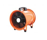 SHAWA AP INDUSTRIAL BLOWER