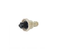 IMPA 792801 T-1MA RESIN WATERTIGHT PLUG