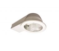 EFA TCN 14 FLUORESCENT DOWNLIGHT IP20