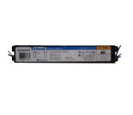 UNIVERSAL B232IUNVHP-B 120-277V ELECTRONIC BALLAST
