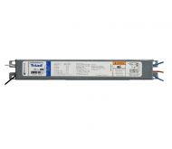 UNIVERSAL B232IUNVHP-N 108-305V ELECTRONIC BALLAST