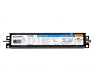 UNIVERSAL B232PUNVHP-A 108-305V ELECTRONIC BALLAST