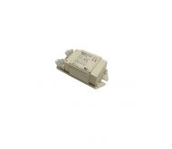 VOSSLOH SCHWABE 163256 120V 60HZ 20W FLUORESCENT BALLAST