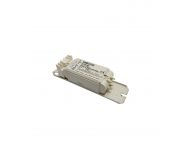 VOSSLOH SCHWABE 506405 120V 60HZ 36W FLUORESCENT BALLAST