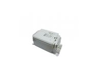 VOSSLOH SCHWABE 528536 220V 60HZ 1000W METAL-HALIDE /HIGH PRESSURE SODIUM BALLAST