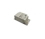 VOSSLOH SCHWABE 161439 220V 60HZ 150W METAL-HALIDE /HIGH PRESSURE SODIUM BALLAST