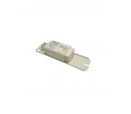 VOSSLOH SCHWABE 545501 220V 60HZ 20W FLUORESCENT BALLAST
