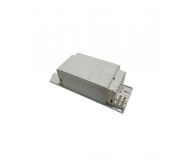 VOSSLOH SCHWABE 160604 220V 60HZ 250W METAL-HALIDE /HIGH PRESSURE SODIUM BALLAST