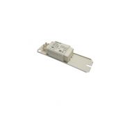 VOSSLOH SCHWABE 529453 220V 60HZ 36W FLUORESCENT BALLAST