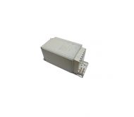 VOSSLOH SCHWABE 535142 230V 50HZ 400W METAL-HALIDE /HIGH PRESSURE SODIUM BALLAST