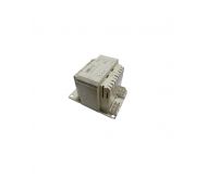 VOSSLOH SCHWABE 505024 220V 60HZ 400W MERCURY /METAL HALIDE BALLAST