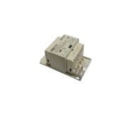 VOSSLOH SCHWABE 161392 220V 60HZ 70W METAL-HALIDE /HIGH PRESSURE SODIUM BALLAST