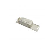 VOSSLOH SCHWABE 530941 230V 50HZ 18W FLUORESCENT/COMPACT FLUORESCENT BALLAST
