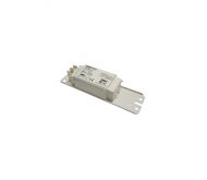 VOSSLOH SCHWABE 529029 230V 50HZ 36W FLUORESCENT BALLAST
