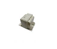 VOSSLOH SCHWABE 504474 230V 50HZ 400W HIGH PRESSURE MERCURY BALLAST