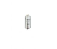 504543 VOSSLOH SCHWABE 40UF PARALLEL CONNECTED CAPACITOR 