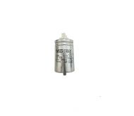 503259 VOSSLOH SCHWABE 50UF PARALLEL CONNECTED CAPACITOR 