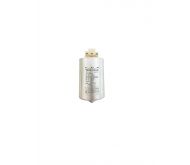 140471 VOSSLOH SCHWABE Z1000L SUPERIMPOSED IGNITORS