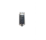 147707 VOSSLOH SCHWABE Z400M SUPERIMPOSED IGNITORS