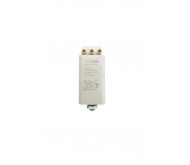 140481 VOSSLOH SCHWABE Z70K SUPERIMPOSED IGNITORS