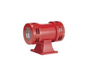 WANG S283 DOUBLE HEAD MOTOR SIREN