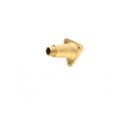 22000351 WISKA SP-1160 WALL BRACKET 