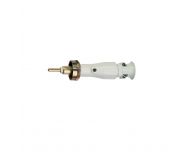 10010001 WISKA 117 CONCENTRIC PLUG