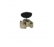 22000354 WISKA SP-1842/10A 2-POLE SWITCH INTERIOR