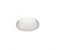 22000301 WISKA SP-1905 GLASS BOWL 1026/1027