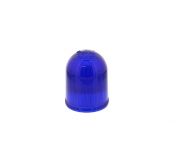 22000335 WISKA SP-1931/CR/MT/BLUE
