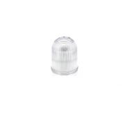 22000237 WISKA SP-1931/CR/MT/CLEAR