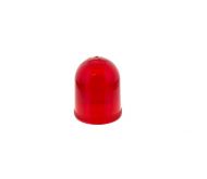 22000333 WISKA SP-1931/CR/MT/RED