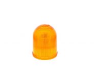 22000336 WISKA SP-1931/CR/MT/YELLOW
