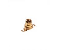 WISKA SP-1975 B22D LAMP HOLDER