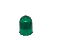 22000334 WISKA SP-1931/CR/MT/GREEN