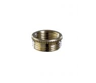 WISKA MRM 63/50 REDUCER 10063952